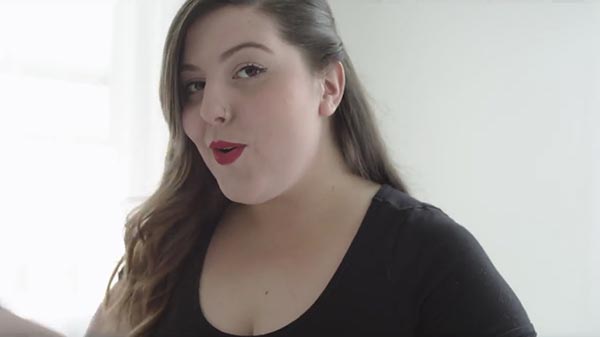 Mary Lambert - 
