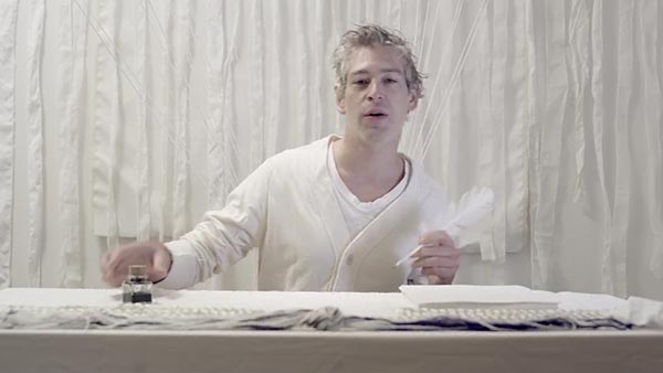 Matisyahu - 
