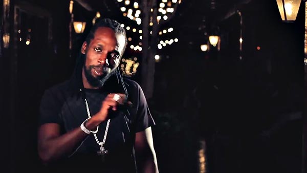 Mavado - 