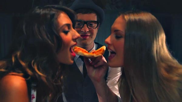 Mayer Hawthorne - 