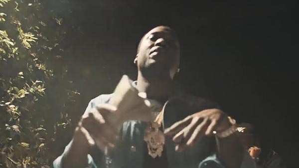 Meek Mill - 