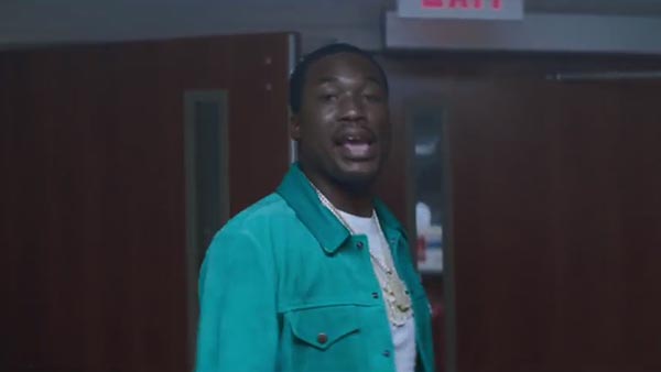 Meek Mill - 