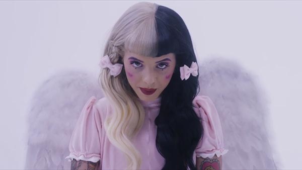 Melanie Martinez - 