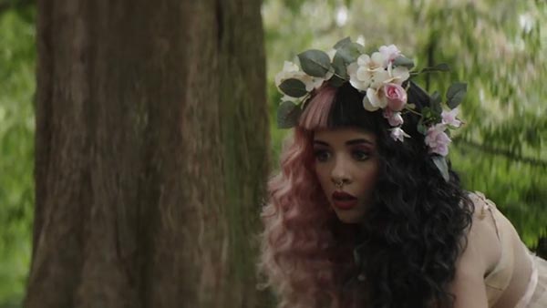 Melanie Martinez - 