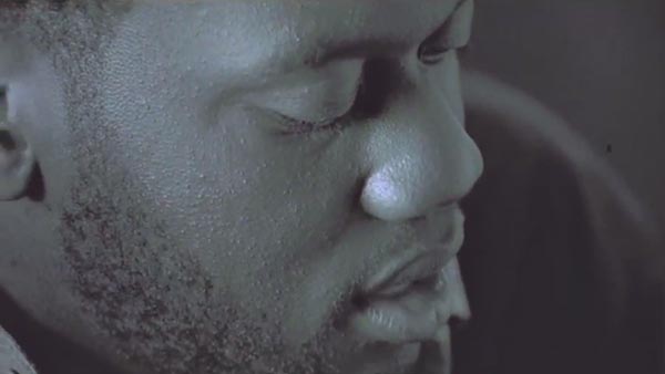 Michael Kiwanuka - 