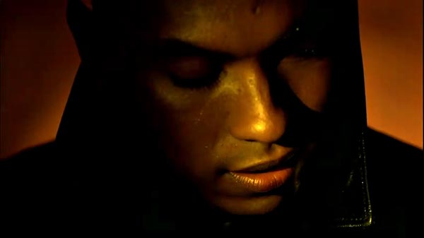 Miguel - 