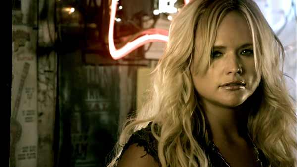 Miranda Lambert - 