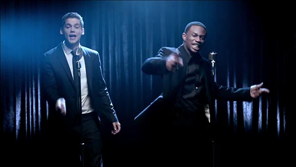 MKTO - 