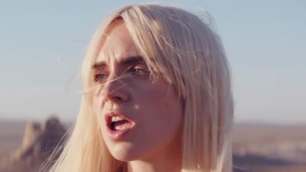 MÃ˜ - 