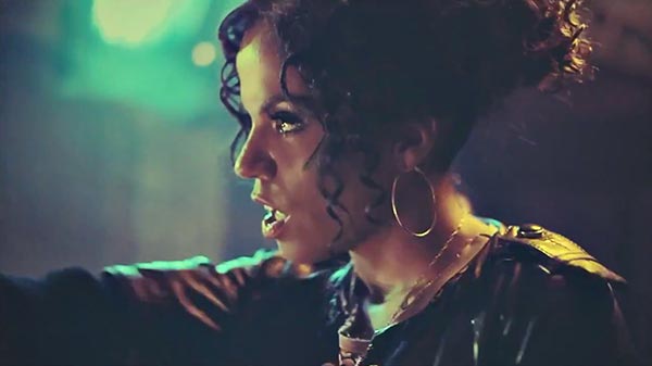 Ms. Dynamite - 