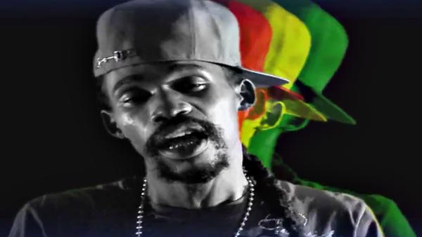 Munga - 