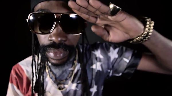 Munga - 