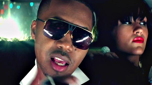 Nas -
