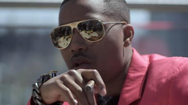 Nas -