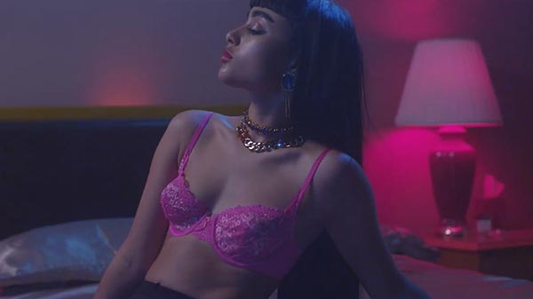 Natalia Kills - 