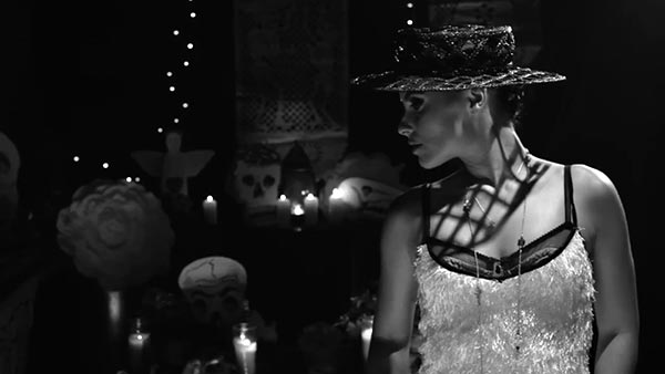 Nelly Furtado - 