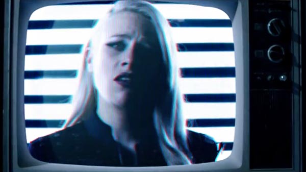 Nero-Two Minds