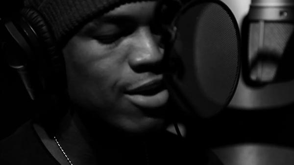Ne-Yo, Herbie Hancock, Johnny Rzeznick, Delta Rae & Natasha Bedingfield - 