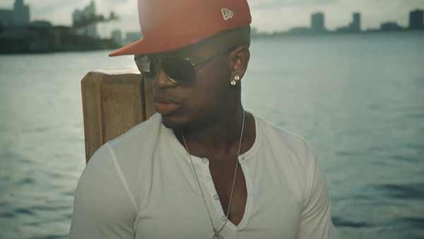 Ne-Yo - 