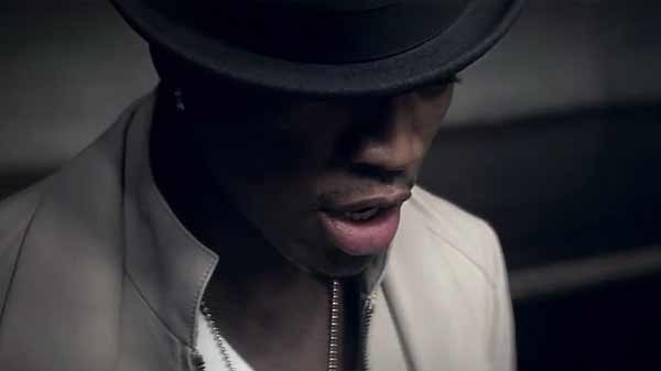Ne-Yo - 