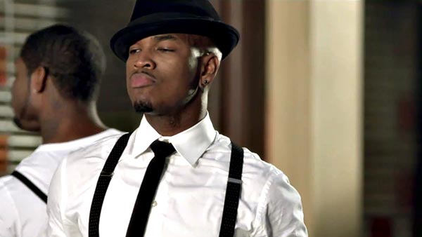 ne yo one in a million cast fashion ne yo one in a million cast fashion