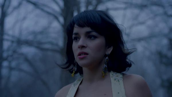 Norah Jones - 