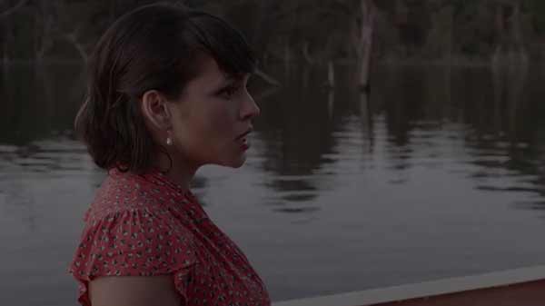 Norah Jones - 