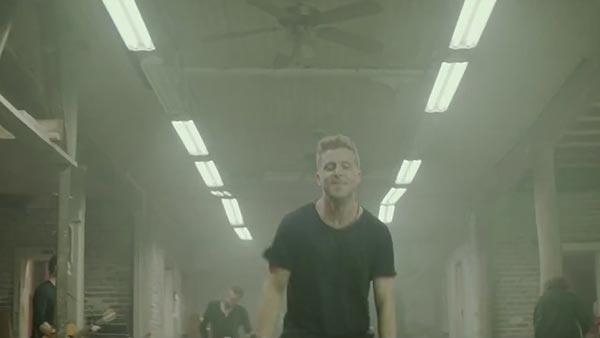 OneRepublic - 