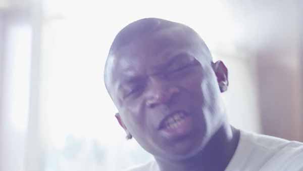 O.T. Genasis - 