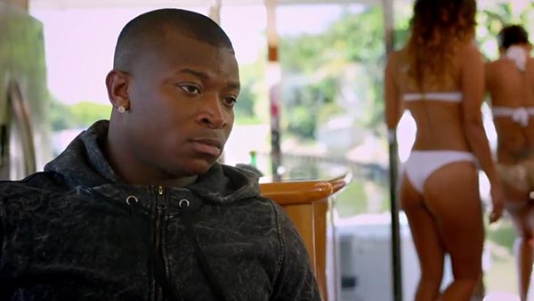 O.T. Genasis - 