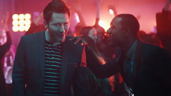 Owl City f/ Aloe Blacc-Verge