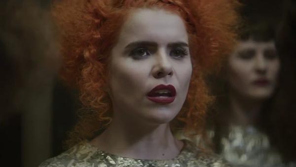 Paloma Faith - 
