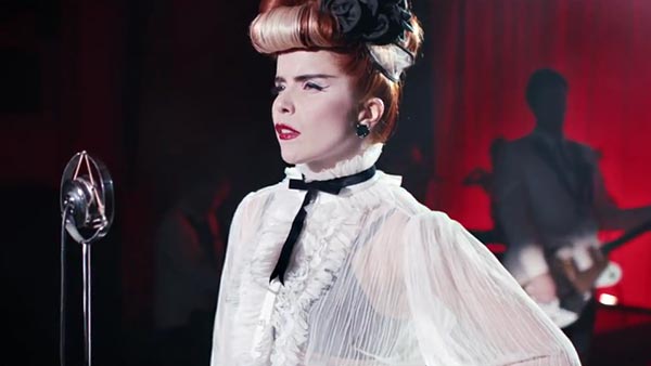 Paloma Faith - 