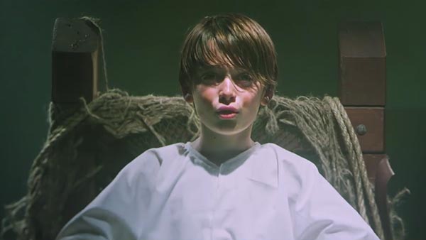 Panic At The Disco - 