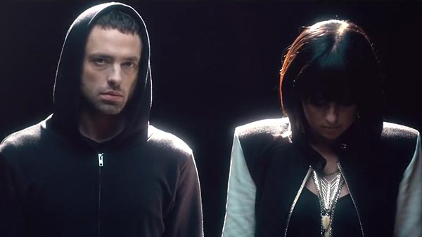 Phantogram - 