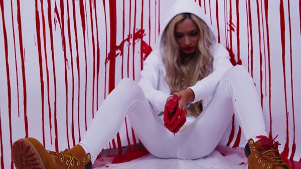 Pia Mia - 
