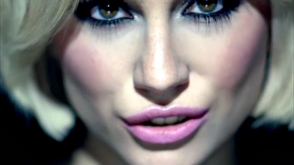 Pixie Lott - 