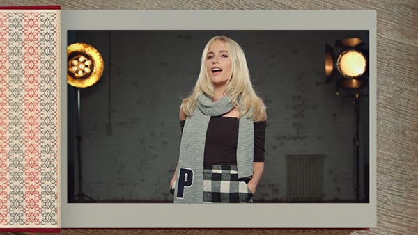 Pixie Lott - 