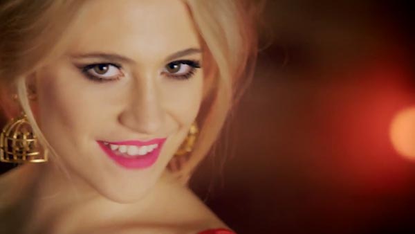 Pixie Lott - 