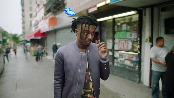 Playboi Carti - 