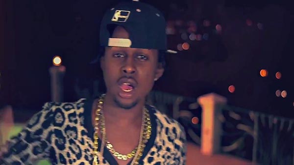 Popcaan - 