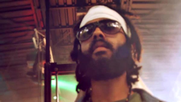 Protoje & Don Corleon - 