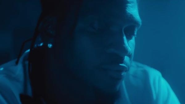 Pusha T - 