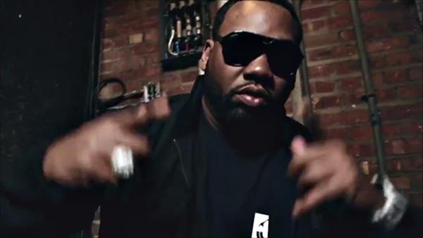 Raekwon - 