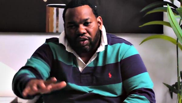 Raekwon - 