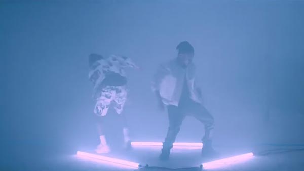Rae Sremmurd - 