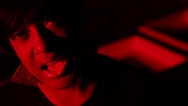 Rapsody f/ Nomsa Mazwai - 