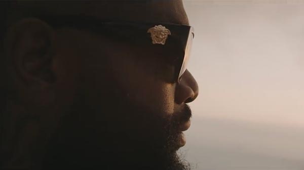 Rick Ross - 