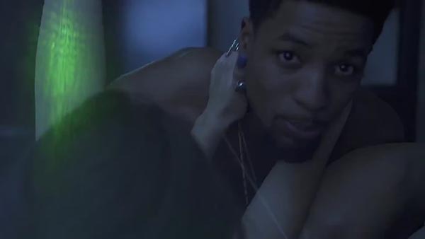 Rockie Fresh - 