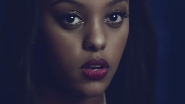 Ruth B - 